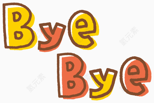 韩国卡通航海小船员