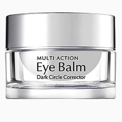 蒂佳婷多效活力眼霜