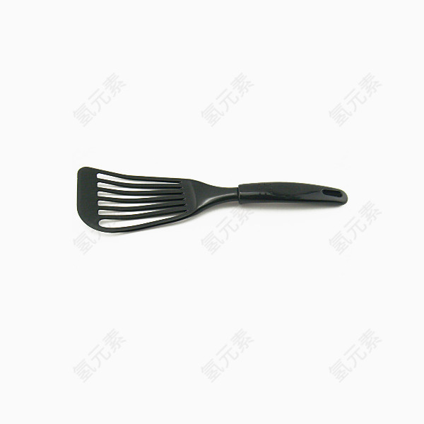 进口食品级材料不粘锅专用煎鱼铲