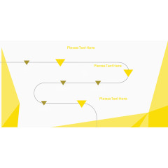 弯道曲线流程图.