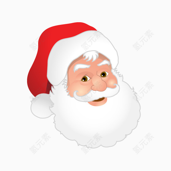 圣诞老人