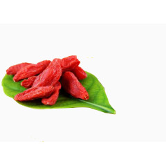 人参 食品 保健 养生