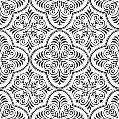 古典花纹花纹插画背景免费下载