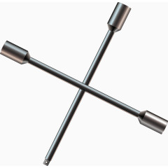 管钳png矢量素材