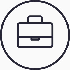 WeiBot定制与管理