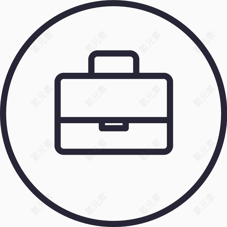 WeiBot定制与管理