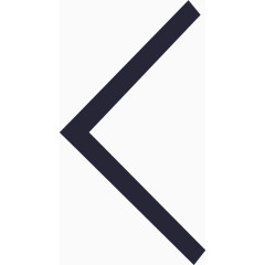 内页-向左返回按钮-01