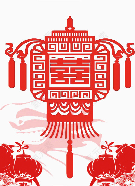 恭贺新禧