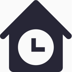 待处理用电异常