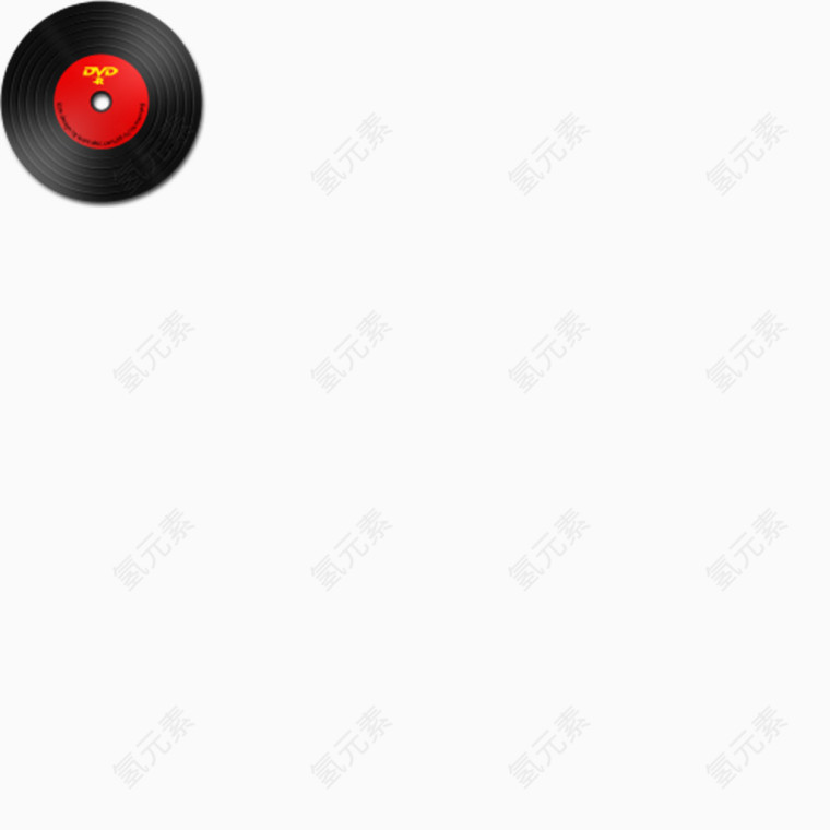 古风  创意  设计