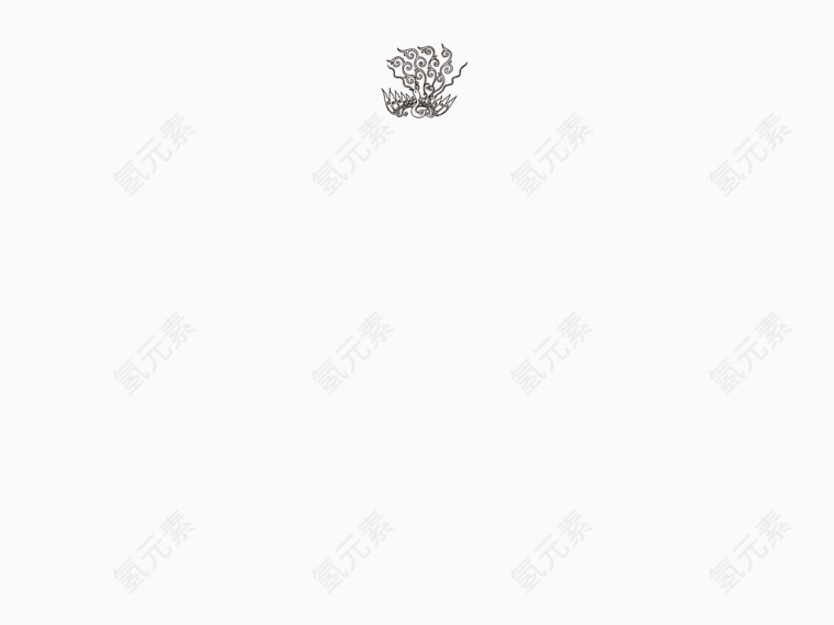 中国传统图案图片