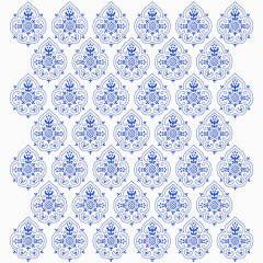 淘宝 天猫 设计 男装 女装 韩国底纹 花纹 图案 背景