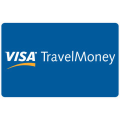 业务购买卡现金结帐信用捐赠金融金融钱支付付款旅行签证付款方法