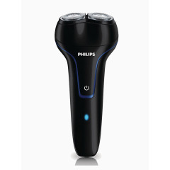 剃须刀干湿两用