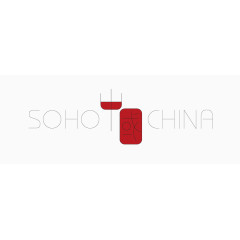 SOHO中国