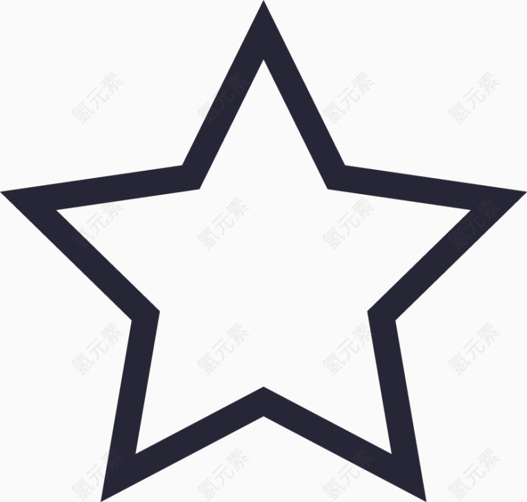 icon-eval-star