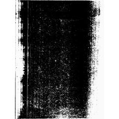 黑色划痕斑驳背景矢量素材