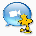 史努比剧照系列2