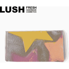 满天星香氛皂岚舒