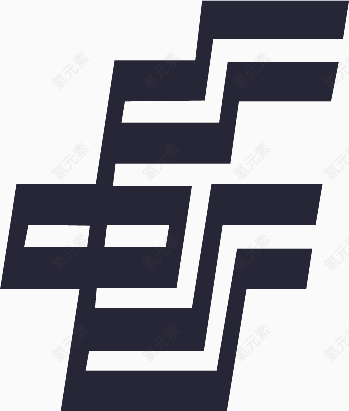邮政储蓄