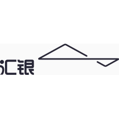智慧社区01