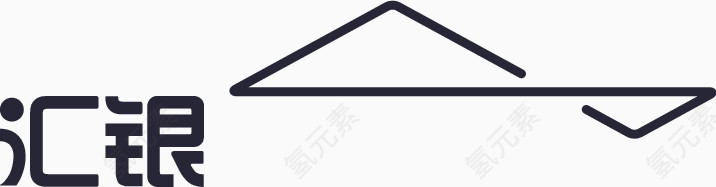 智慧社区01