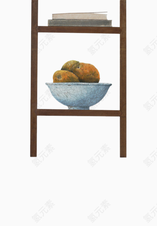瓷器