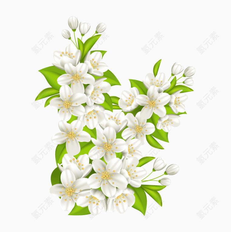 春暖花开