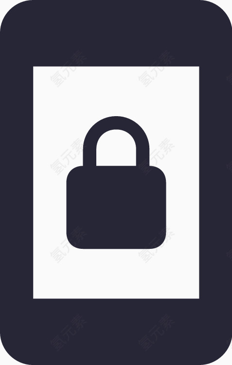 icon_screen-lock-portrait