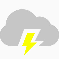 云闪电freecns积云