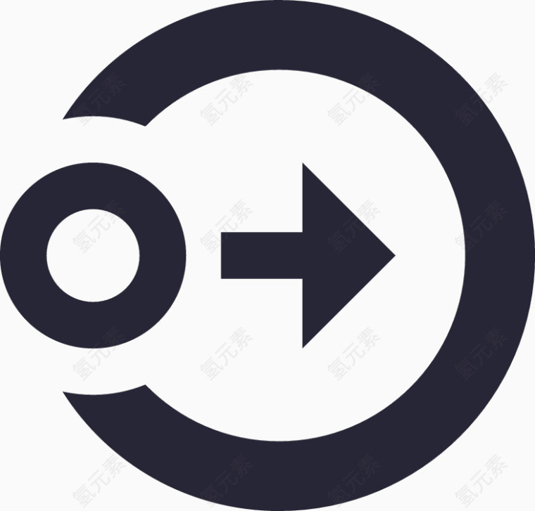 google-circles-group