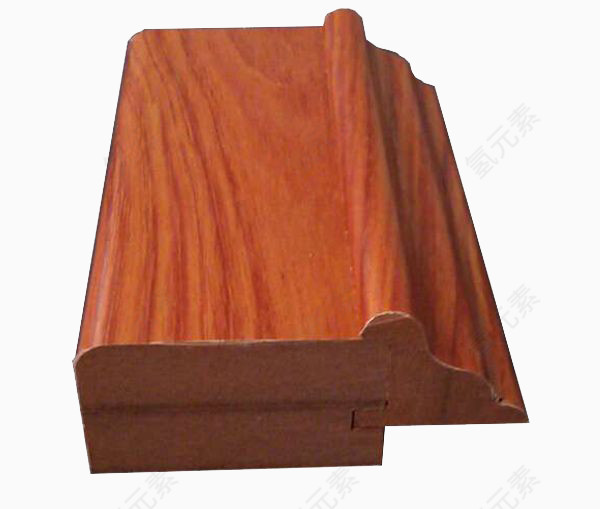 儿童房专业环保板材