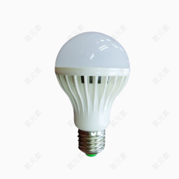 节能灯泡