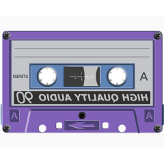 少儿英语磁带素材