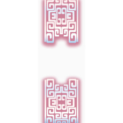 中国风古典素材