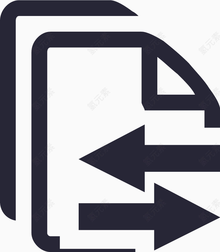 客户资料移交uData transfer