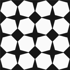 淘宝 天猫 设计 韩国图案 底纹 花纹 简约 几何图形背景