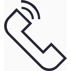 16sucai_201501181014 [转换]-34