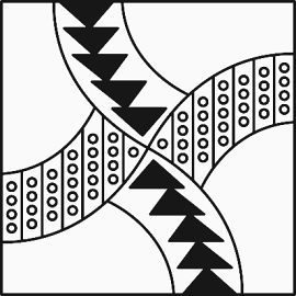 淘宝 天猫 设计 男装 女装  韩国底纹 花纹 图案 简约背景