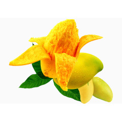 芒果