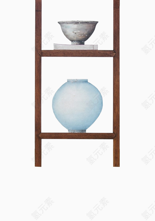 瓷器