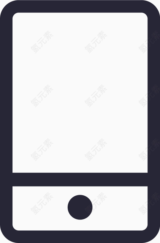 icon我的预约页面的电话图标