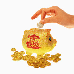 金融图片