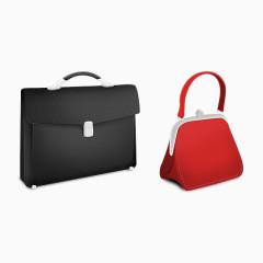 精致的生活物品