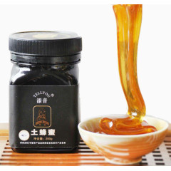 纯天然免抠素材