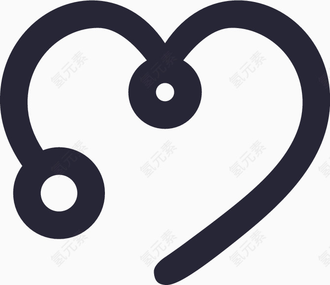 好大夫logo