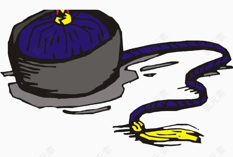 经典时代