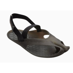 VIVOBAREFOOT 唯我赤足 男款轻便休闲鞋 ACHILLES II