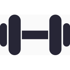 huilv_home_健身房