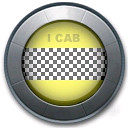 环表形系统图标